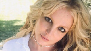 Britney Spears LOSES Bid To Halt father’s Control Over Her Estate!