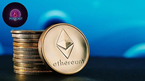 Ethereum Price Analysis | Ethereum Technical Analysis | Ethereum Price Prediction | Ethereum Price |