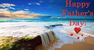 Happy Father's Day! - From Happy Birthday 3D - Video Card
