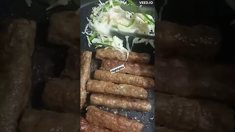 Chicken seekh Kabab #shorts #ytshorts #viral #viralreels #trending #happycookingtoyou #sabzilovers