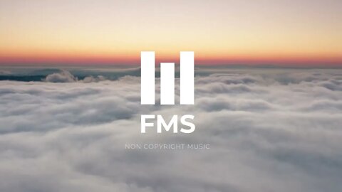 FMS - Free Non Copyright Chill Beats #007