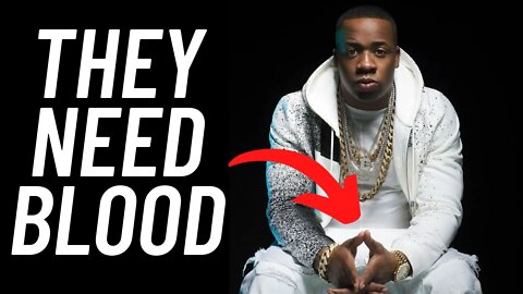 3 Shot At Yo Gotti Concert, Same Day As Spring Equinox