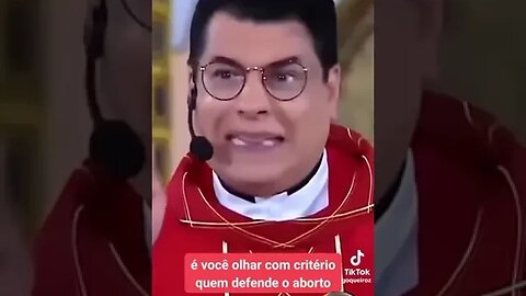 reflexão inteligente