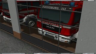 1 hour Emergency 4 Fuchsburg Mod - Come and hang out while we discuss the future of my channel