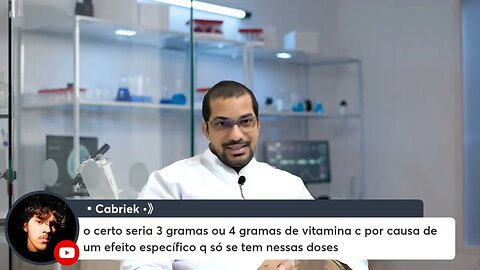 Dose Certa de Energia Descubra a Quantidade Ideal de Vitamina C para seu Corpo!