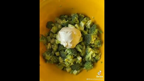 keto recipes | low carb love | keto meal prep | low carb | food lovers tv #Shorts