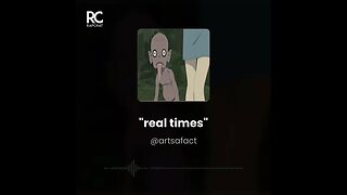 Real Times Freestyle