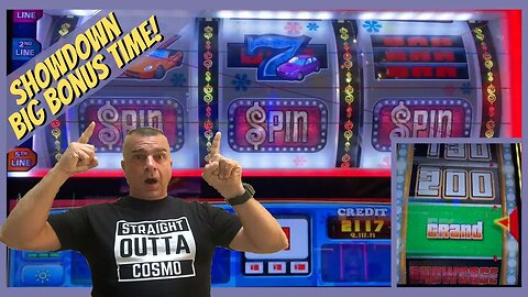 💥High Limit - The Price Is Right Slot Bonus Wins!💥