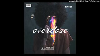 [FREE] Blaqbonez x Buju x Timaya x Omah lay type beat- "overdose"