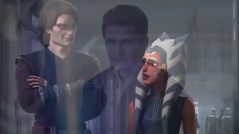 yt1s io Why Baylan HATES Anakin & Ahsoka and Blames them For the Jedi Downfall 1080p