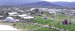 Coachella and Stagecoach canceled for 2020