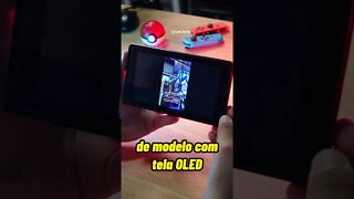 MUITO MELHOR QUE O PLAYSTATION! NÃO É MESMO?