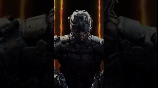 Call of duty Mobile | Characters #short #shorts #game #games #gaming #gamer #gamers #cod #codm #reel