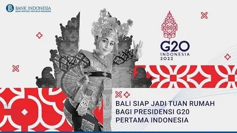 KTT G20 BALI, PENGAMANAN F16 UDARA BALI