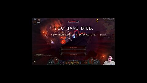 Diablo 3 - You Wanted To Have Fun? #shorts