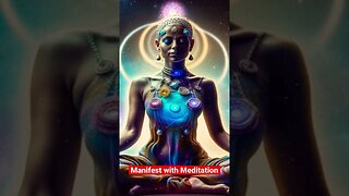 Try listening for 15 minutes, Immediately Effective - Open Third Eye - Pineal Gland Activation