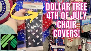 DOLLAR TREE | AWESOME NEW SUMMER FINDS | STORE WALK THRU! | #BATHANDBODYWORKS