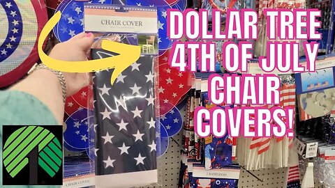 DOLLAR TREE | AWESOME NEW SUMMER FINDS | STORE WALK THRU! | #BATHANDBODYWORKS