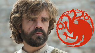 Game of Thrones Season 6: Is Tyrion A Secret Targaryen?