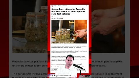 From Controversy to Legalization: Journey through the Cannabis Chronicles #News #Legalization