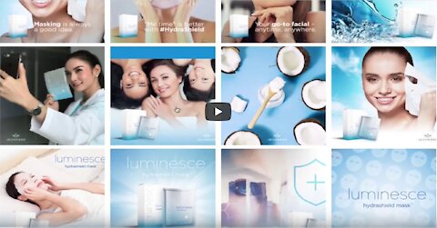 Free Jeunesse Social Media Marketing Images - How To Access Share Jeunesse