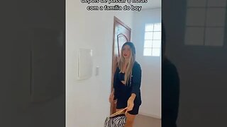 Quase tive uma convulsão nos olhos kkkkkk #videosengracados #video #peidos #rir #viral