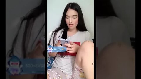 hot sexy girl short video....#funny #comedy #tiktok #dance