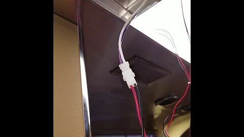 Airstream RV Light Flicker Troubleshooting