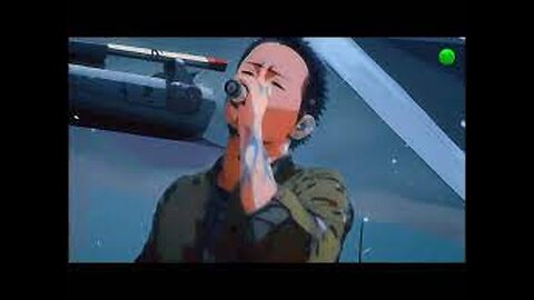 Lost [Official Music Video] - Linkin Park