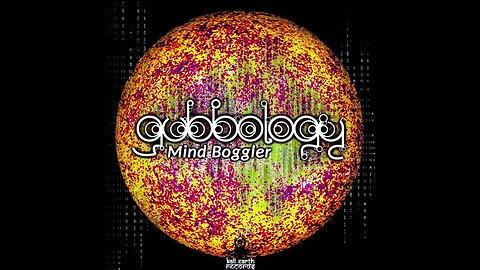 Gubbology - Twisted Path