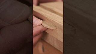 Glueing boards: Dowels, Biscuits, or Nothing?