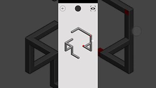 Hocus on Android: level generator 103