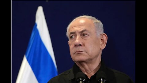Netanyahu Gets the Shaft, Putin COP Friendly, Iran Deals with Oman and Cuba & Bush Helped Hamas