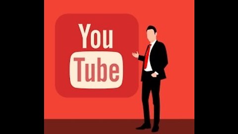 WHAT IS YT MARKETER?YOUTUBE LEGENDS are created here...