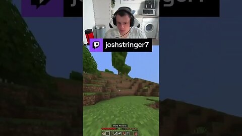 Charlie's obsession with pandas😱😂#5tringer #minecraft #minecraftpocketedition #twitch #shorts