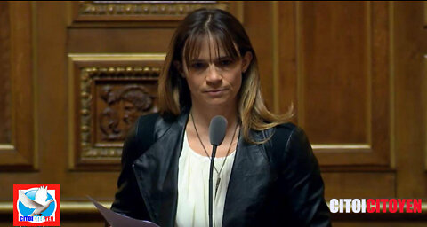 Sylviane révèle les dépenses du pass sanitaire tout les mois