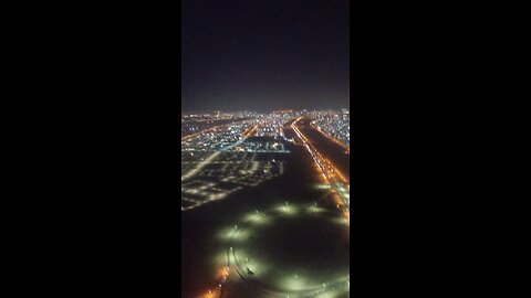 beautiful video Dubai