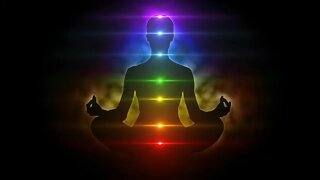 POWERFUL CHAKRA HEALING: Ultimate 7 Chakra Purification