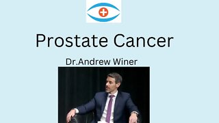 Prostate Cancer.#drandrewwiner#drjackbraha#zurmed#preventprostatecancer#publichealth