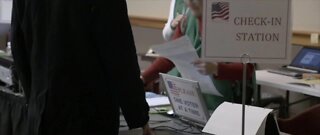 NV Dems prepare host mock caucus