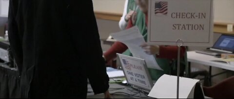 NV Dems prepare host mock caucus