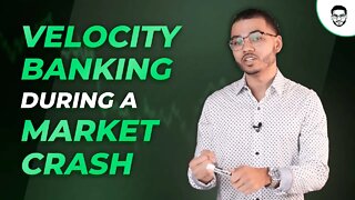 Deep Dive On The Velocity Banking Concept
