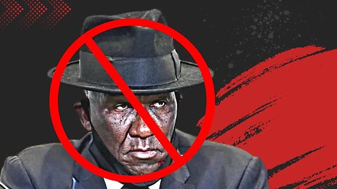 Bheki Cele Will Suffer In 2023.