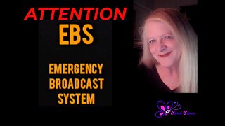 💥💥💥EBS ALERT, Global Martial Law Takeover & Redemption Centers Revealed!