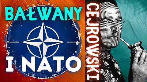 SDZ178 Cejrowski: bałwany i NATO 2022/10/3 Radio WNET