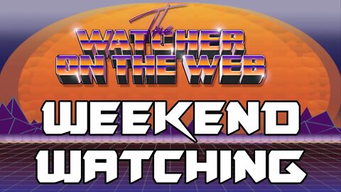 Weekend Watching E2: Greenwood, Akron, California and more