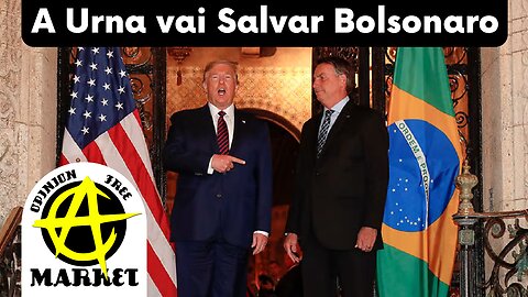 GIRO PELA POLÍTICA: SIMONE TEBET percebe que SALTOU em um ABISMO, mas ainda não viu o TAMANHO