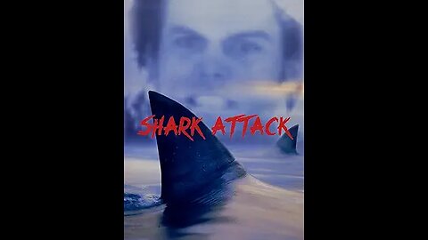 Shark Attack Movie, In this savage seaside horror, a marine biologist hunts for answers when