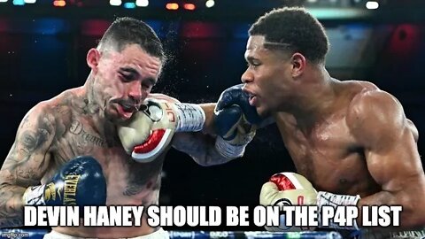 Devin Haney Dominates George Kambosos: Wilder Demolishes Helenius in Round 1