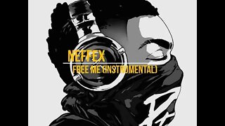 FREE ME (INSTRUMENTAL) - NEFFEX